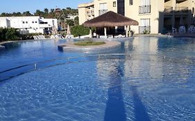 O Paraiso é aqui!