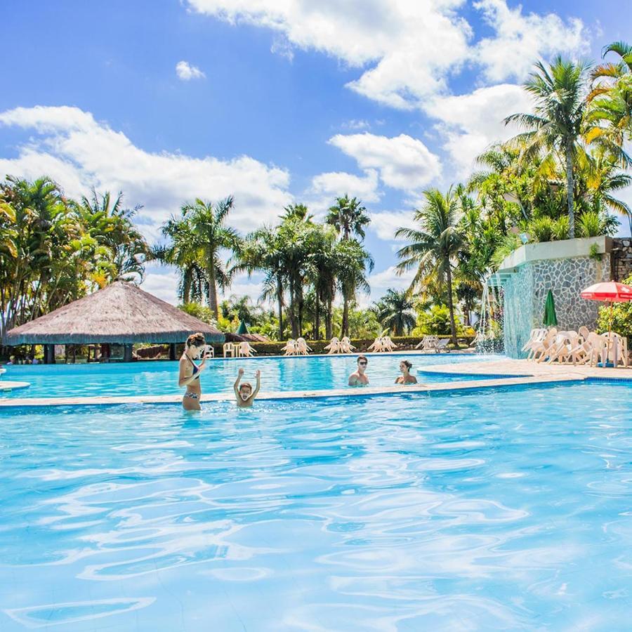 O Paraiso é aqui! Barra do Piraí Exterior foto