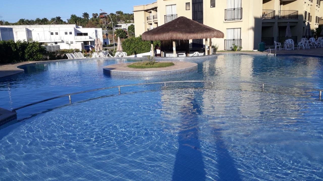 O Paraiso é aqui! Barra do Piraí Exterior foto